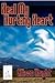 Heal My Hurting Heart
