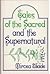 Tales of the Sacred and the Supernatural