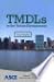 TMDLs in the Urban Environm...