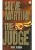 Sang Hakim - The Judge (Paul Madriani, #4)