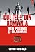 Cultele din România între prigonire şi colaborare