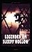 Legenden om Sleepy Hollow