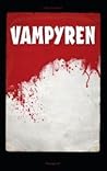 Vampyren by John William Polidori