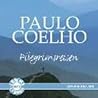 Pilegrimsreisen by Paulo Coelho