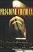 Prigione chimica