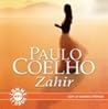Zahir by Paulo Coelho