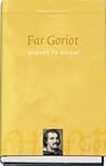 Far Goriot