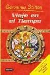 Viaje en el tiempo