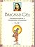 Bhagavad Gita by Paramahansa Yogananda
