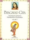 Bhagavad Gita