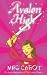 Avalon High by Meg Cabot Avalon High by Meg Cabot
