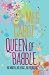 Queen of Babble: Big Mouth, Big Heart, Big Problems (Queen of Babble, #1)