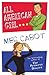 All-American Girl by Meg Cabot