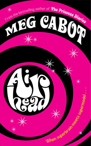 Airhead
