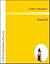 Anatol