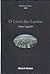 O Livro das Lendas by Selma Lagerlöf O Livro das Lendas by Selma Lagerlöf