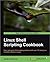 Linux Shell Scripting Cookbook