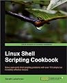 Linux Shell Scrip...