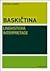 Baskičtina: lingvistická interpretace