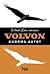 Volvon kuorma-autot