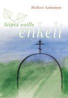 Siipiä vaille enkeli (Hardcover)