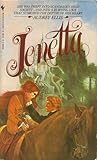Jenetta