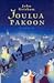 Joulua pakoon