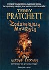 Zadziwiający Maur...
