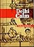 Delhi Calm by Vishwajyoti Ghosh