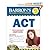 Barron's ACT