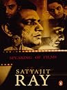 Speaking of Films