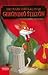 Het ware varhaal over Geronimo Stilton