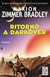 Ritorno a Darkover by Marion Zimmer Bradley