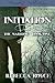 Initiation (The Warrior, #1)