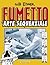Fumetto & Arte Sequenziale
