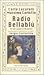 Radio Bellablù. Un noir seriale in 40 puntate