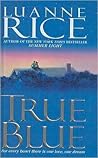 True Blue