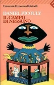 Il campo di nessuno (Paperback)