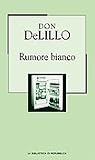 Rumore bianco