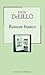 Rumore bianco by Don DeLillo