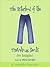 Sisterhood of the Traveling Pants by Ann Brashares