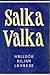Salka Valka