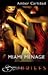 Miami Menage by Amber Carlsbad