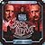 Jago & Litefoot: Series 2