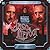Jago & Litefoot by Andy Lane