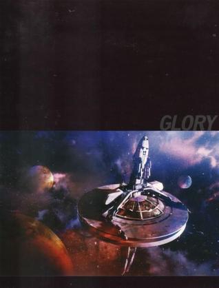 Eclipse Phase Gamemaster Pack