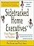 Sidetracked Home Executives: From Pigpen to Paradise