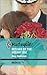 Rescued by the Dreamy Doc by Amy Andrews