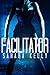 The Facilitator