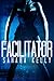 The Facilitator
